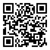 https://www.ryhjl.com/stock/3832375124.html
