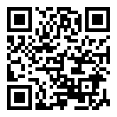 https://www.ryhjl.com/stock/3832376124.html