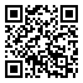 https://www.ryhjl.com/stock/3832379124.html