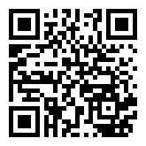 https://www.ryhjl.com/stock/3832380124.html