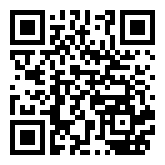 https://www.ryhjl.com/stock/3832383124.html