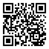 https://www.ryhjl.com/stock/3832385124.html