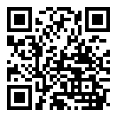 https://www.ryhjl.com/stock/3832386124.html