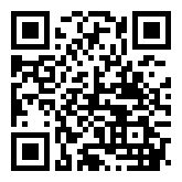 https://www.ryhjl.com/stock/3832388124.html