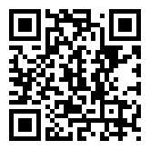 https://www.ryhjl.com/stock/3832389124.html