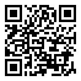 https://www.ryhjl.com/stock/3832390124.html