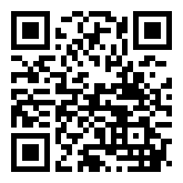 https://www.ryhjl.com/stock/3832391124.html