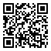 https://www.ryhjl.com/stock/3832392124.html
