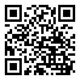 https://www.ryhjl.com/stock/3832393124.html