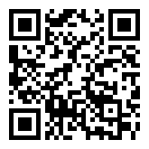 https://www.ryhjl.com/stock/3832394124.html