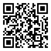 https://www.ryhjl.com/stock/3832395124.html