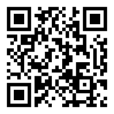 https://www.ryhjl.com/stock/3832397124.html