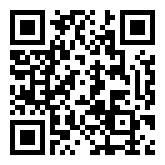 https://www.ryhjl.com/stock/3832399124.html