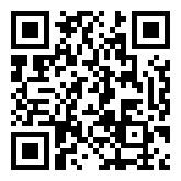 https://www.ryhjl.com/stock/3832400124.html