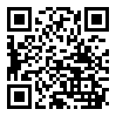 https://www.ryhjl.com/stock/3832401124.html