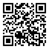 https://www.ryhjl.com/stock/3832402124.html