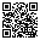 https://www.ryhjl.com/stock/3832404124.html