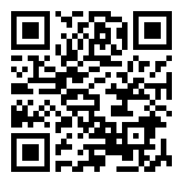 https://www.ryhjl.com/stock/3832405124.html