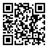 https://www.ryhjl.com/stock/3832406124.html