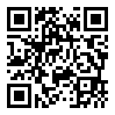 https://www.ryhjl.com/stock/3832408124.html