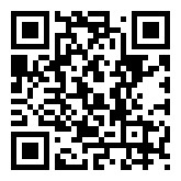 https://www.ryhjl.com/stock/3832409124.html
