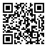https://www.ryhjl.com/stock/3832410124.html