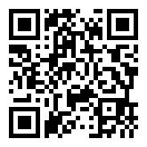 https://www.ryhjl.com/stock/3832413124.html