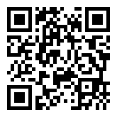 https://www.ryhjl.com/stock/3832415124.html