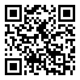 https://www.ryhjl.com/stock/3832416124.html