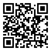 https://www.ryhjl.com/stock/3832418124.html