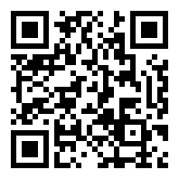 https://www.ryhjl.com/stock/3832420124.html