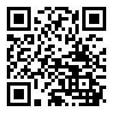 https://www.ryhjl.com/stock/3832421124.html