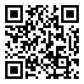 https://www.ryhjl.com/stock/3832422124.html