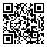 https://www.ryhjl.com/stock/3832427124.html