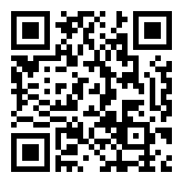 https://www.ryhjl.com/stock/3832428124.html