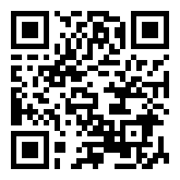 https://www.ryhjl.com/stock/3832430124.html