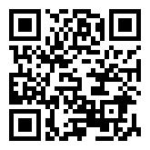 https://www.ryhjl.com/stock/3832431124.html