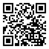 https://www.ryhjl.com/stock/3832432124.html