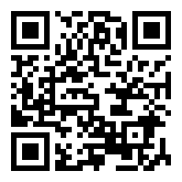 https://www.ryhjl.com/stock/3832433124.html