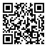 https://www.ryhjl.com/stock/3832434124.html
