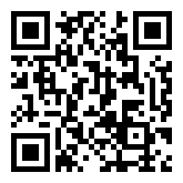 https://www.ryhjl.com/stock/3832437124.html