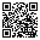 https://www.ryhjl.com/stock/3832438124.html
