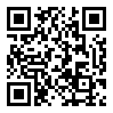 https://www.ryhjl.com/stock/3832440124.html