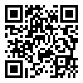 https://www.ryhjl.com/stock/3832441124.html