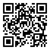 https://www.ryhjl.com/stock/3832442124.html