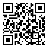https://www.ryhjl.com/stock/3832444124.html