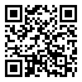 https://www.ryhjl.com/stock/3832445124.html
