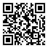 https://www.ryhjl.com/stock/3832446124.html