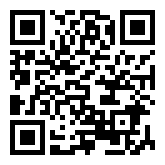 https://www.ryhjl.com/stock/3832447124.html