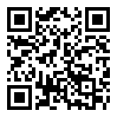 https://www.ryhjl.com/stock/3832449124.html